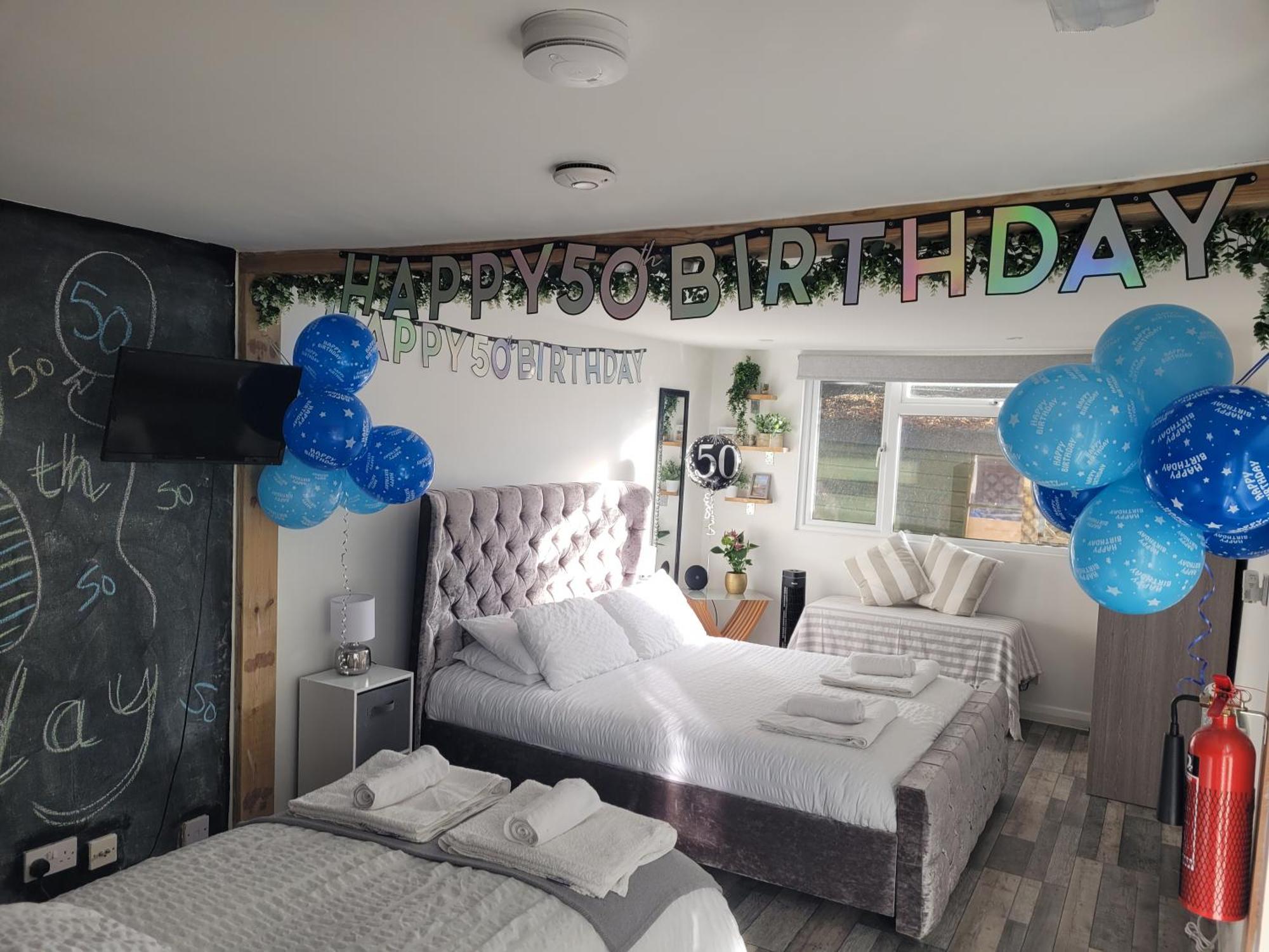 Willow Inn Broadstairs Dış mekan fotoğraf